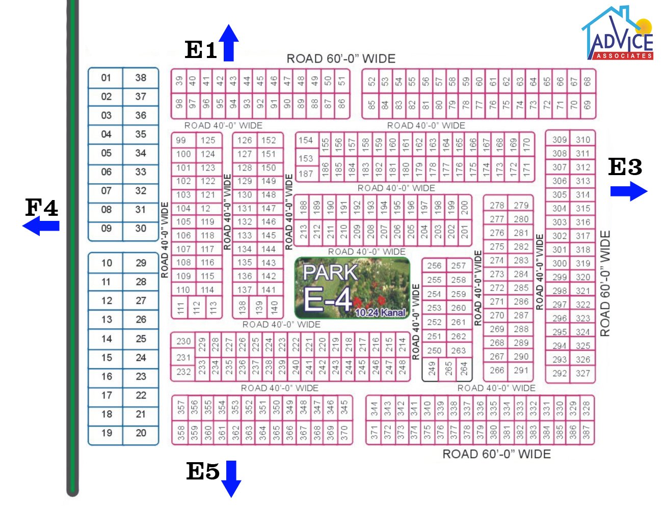 Image Not Found OR the URl YOU entered is incorrect